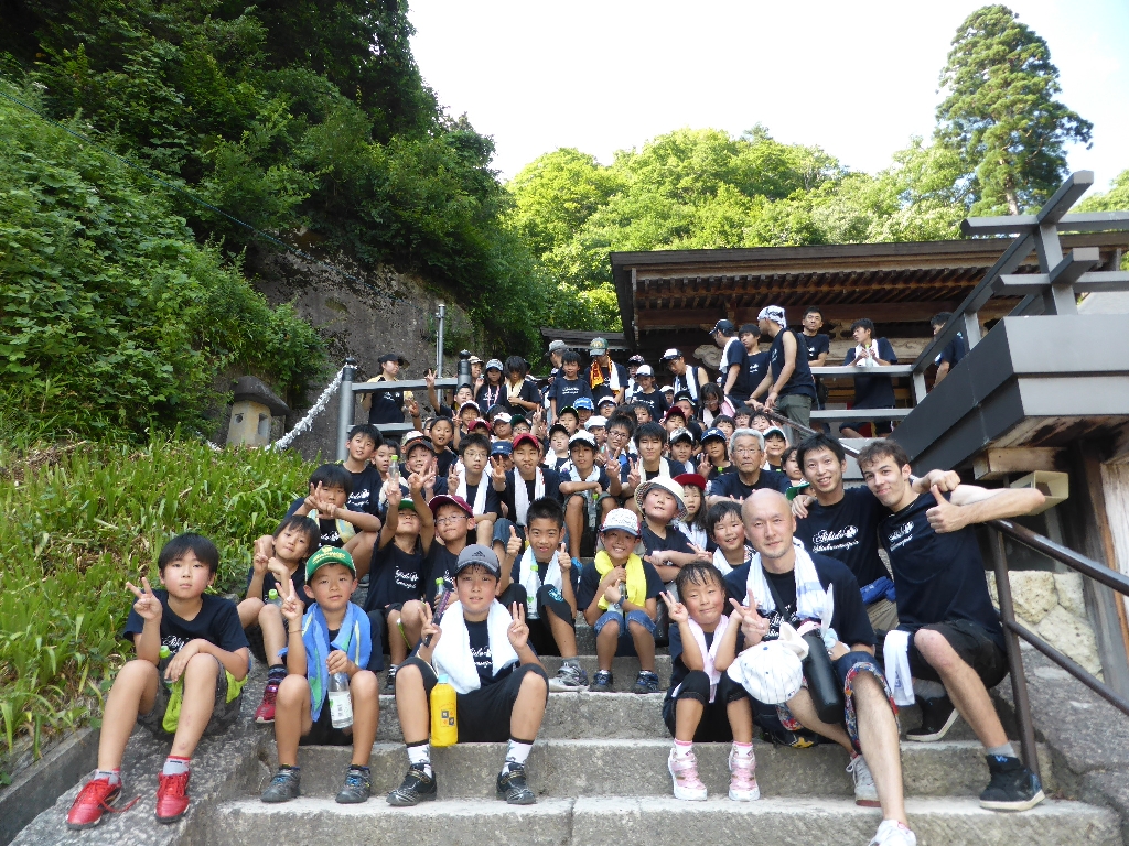 h26summer camp36.JPG